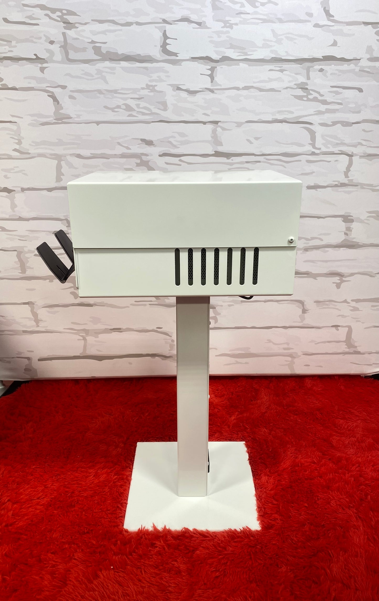 DNP 620 Printer Stand - PicBox Company