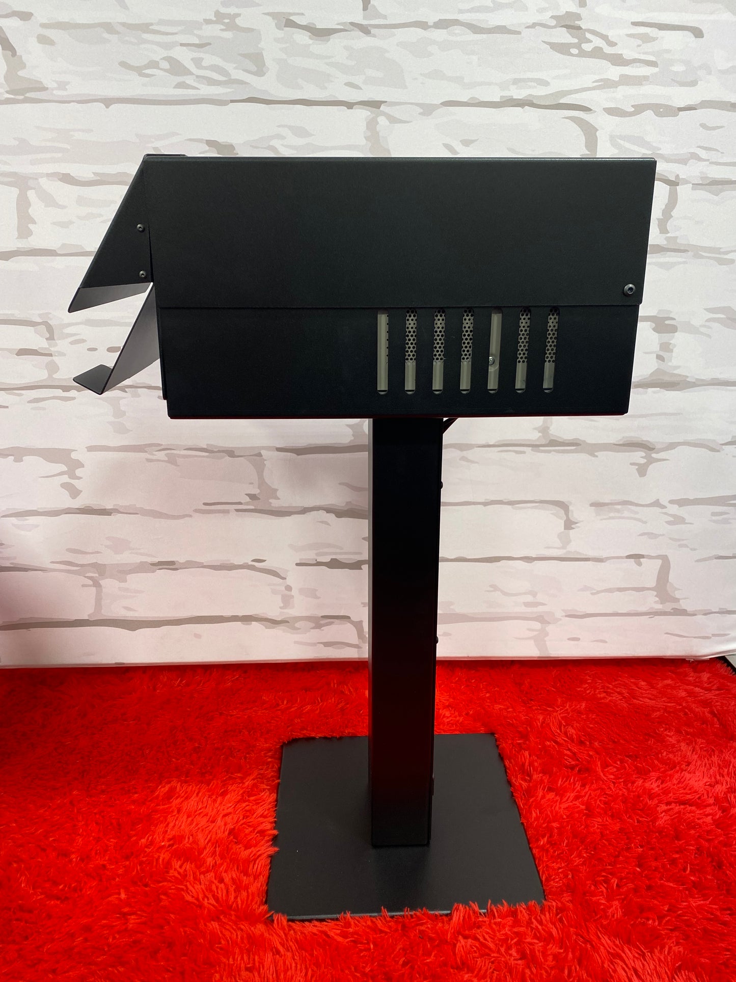 DNP 620 Printer Stand