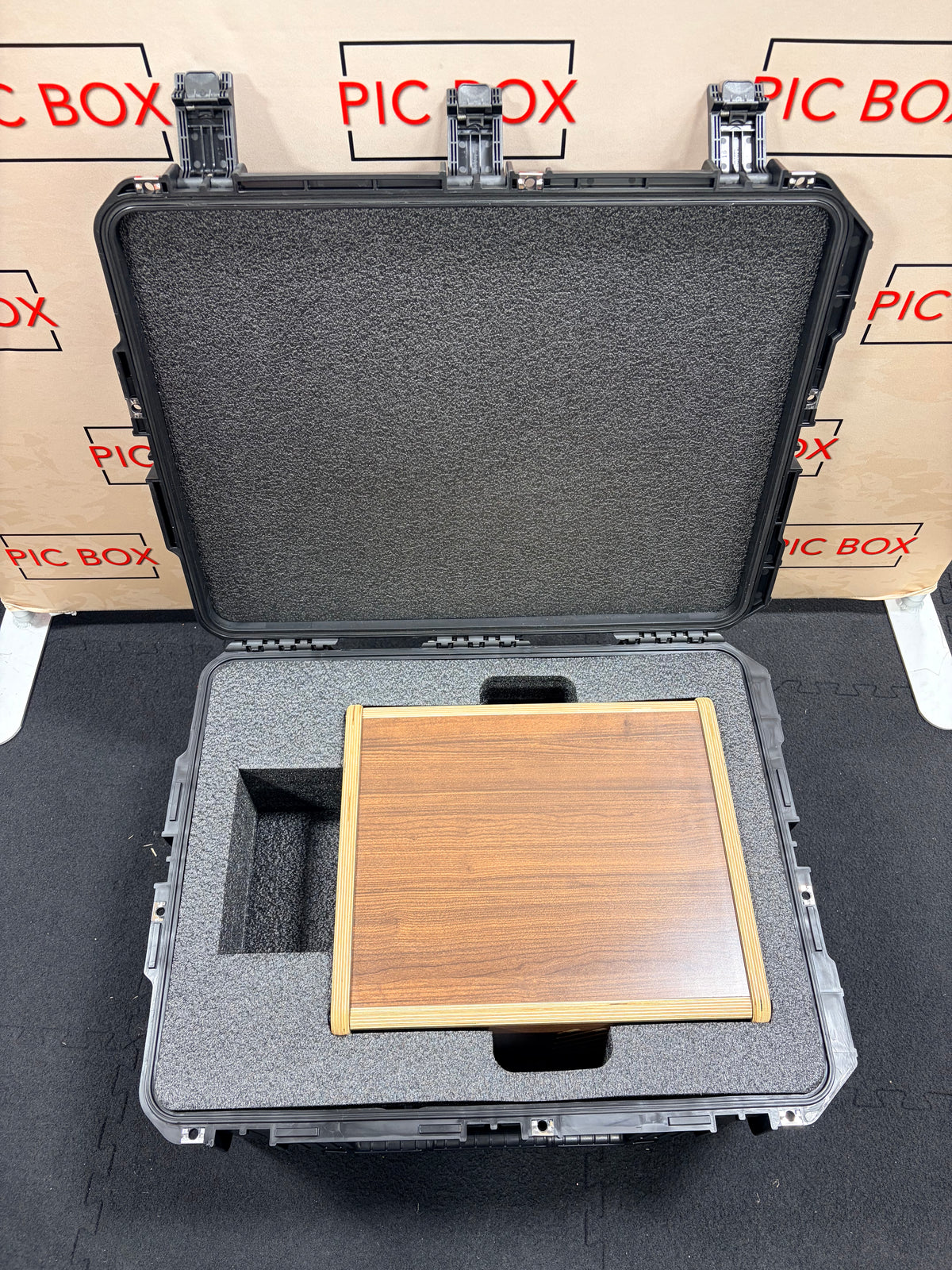 PicBox Vintage Collection