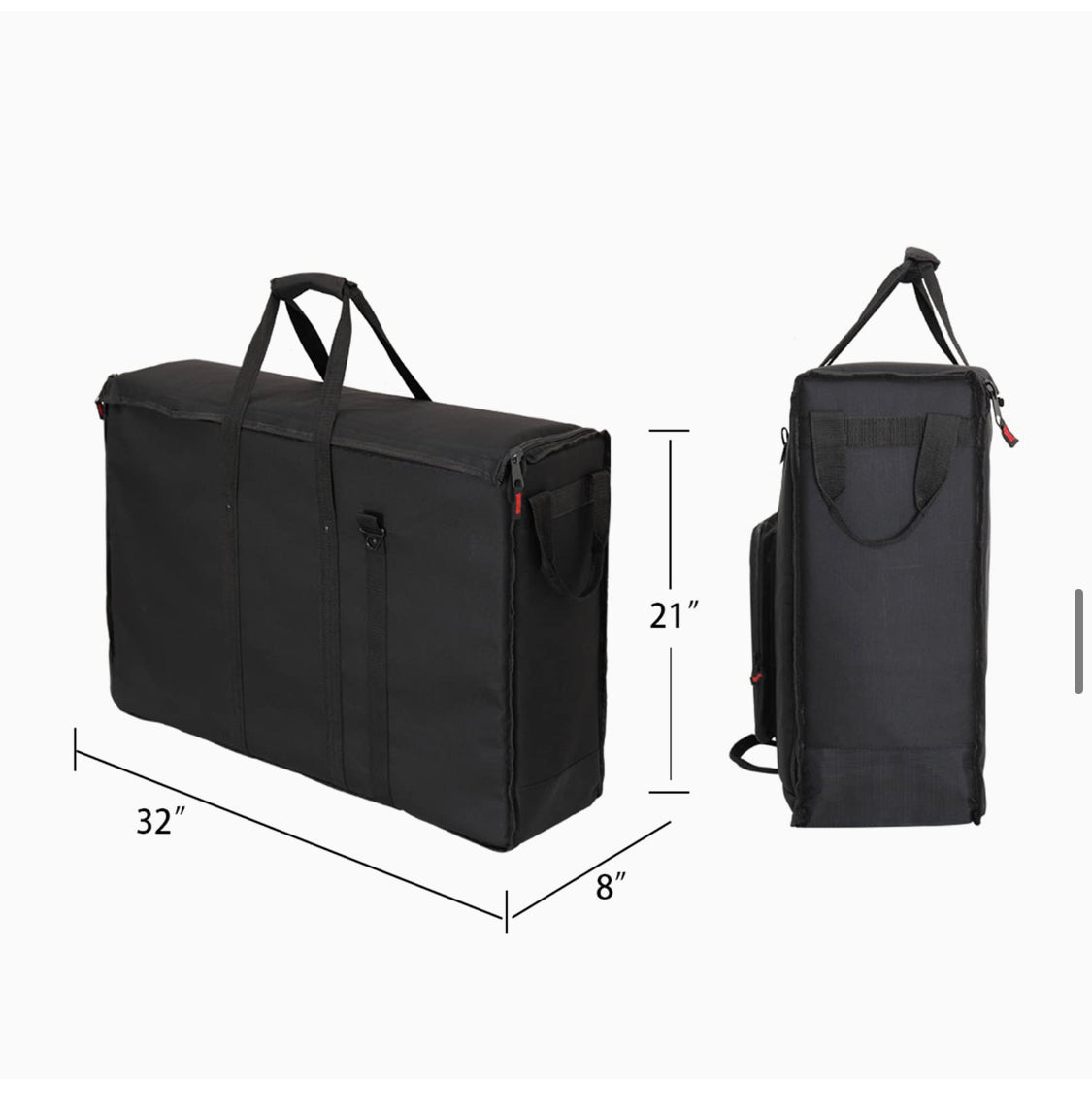 PicBox Table Top - PicBox Company
