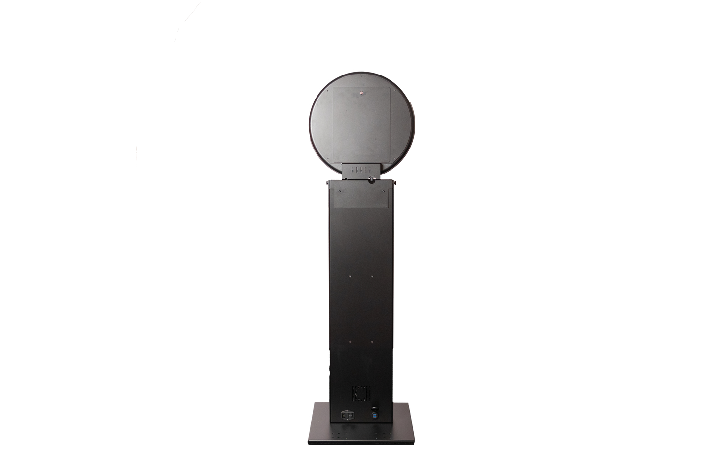 Cozzi Photo Booth - PicBox Company