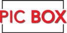 PicBox Company