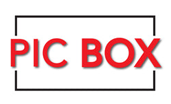 PicBox Company