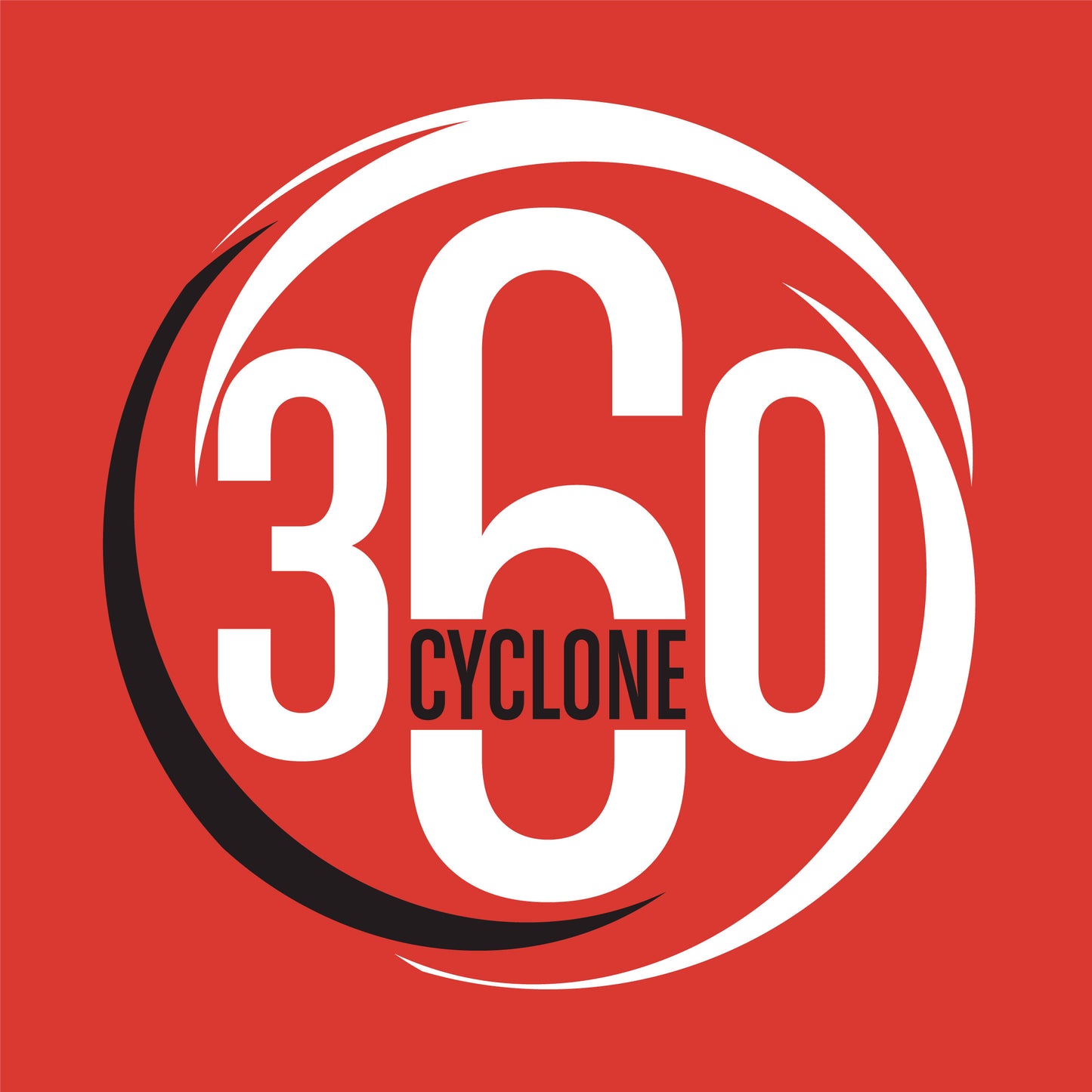 360 Cyclone Backdrop Arch ONLY - PicBox Company
