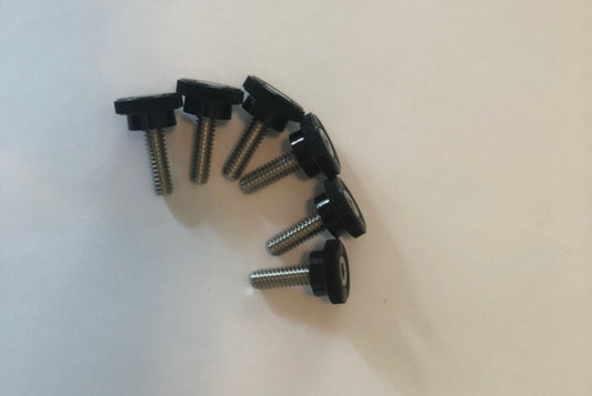 Thumb Screws-6 - PicBox Company