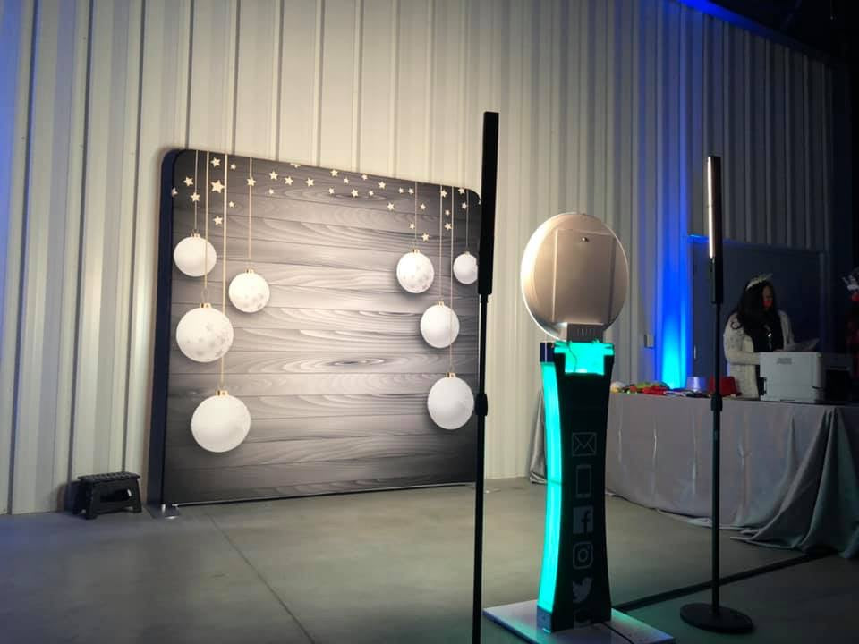 PicBox Pearl - PicBox Company