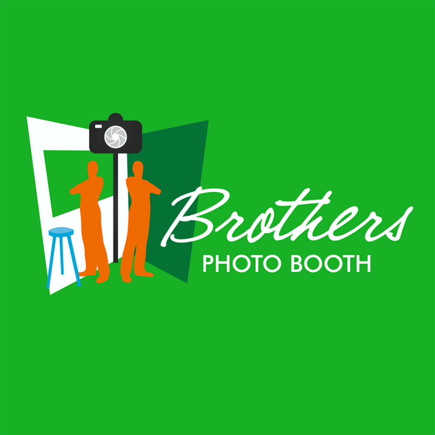 Decals with your Company Logo (3) - PicBox Company