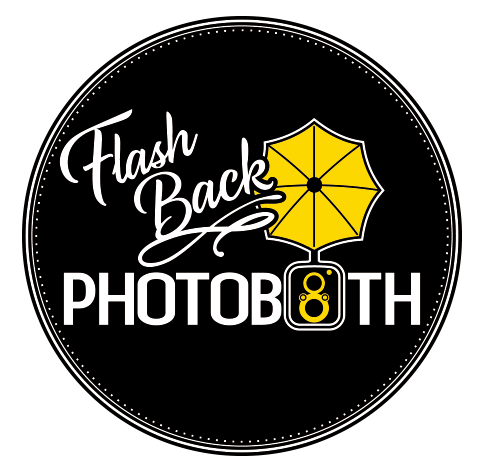 Decals with your Company Logo (3) - PicBox Company