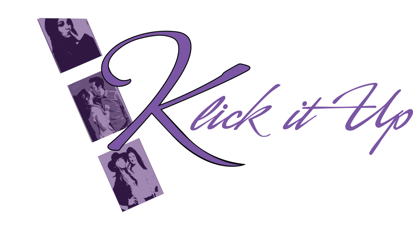 Decals with your Company Logo (3) - PicBox Company
