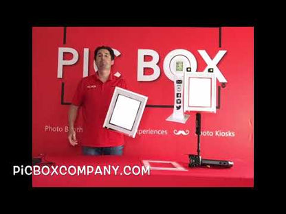 PicBox HandHeld