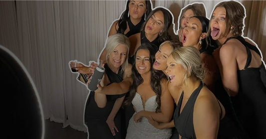 Photo Booth Buying Guide: 9 Costly Mistakes to Avoid in 2026