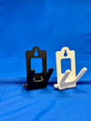 Retro Phone Holder
