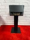 DNP 620 Printer Stand