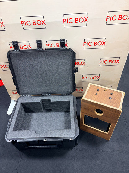 PicBox Vintage Collection