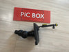 Updated 360 Cyclone Iphone Holder with Phone Bracket