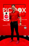 PicBox DSLR Roamer 