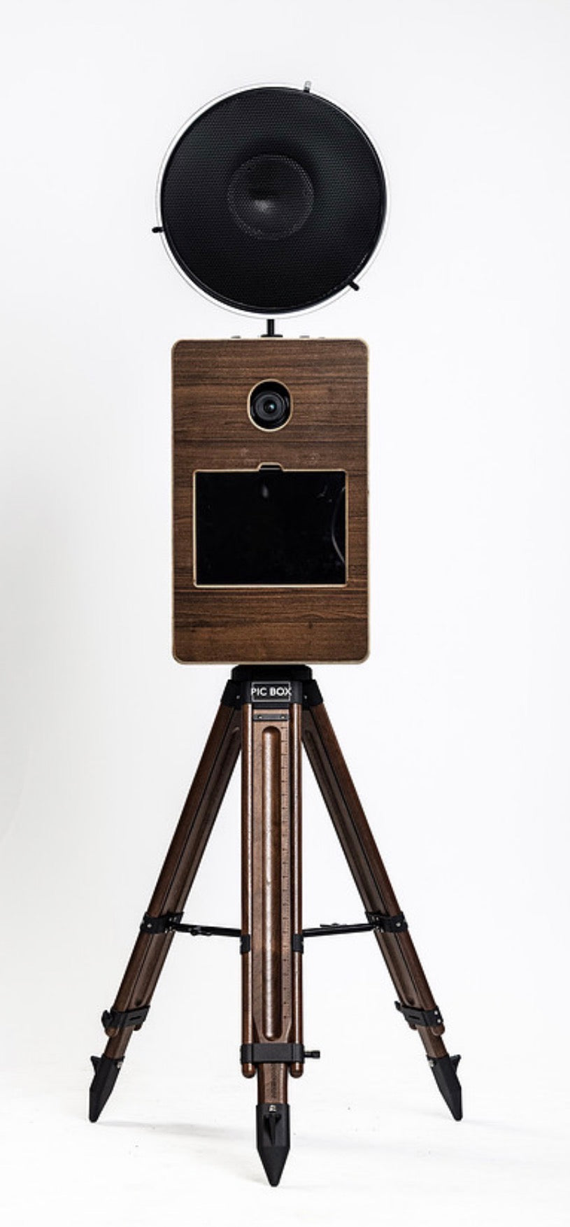 PicBox Vintage Collection