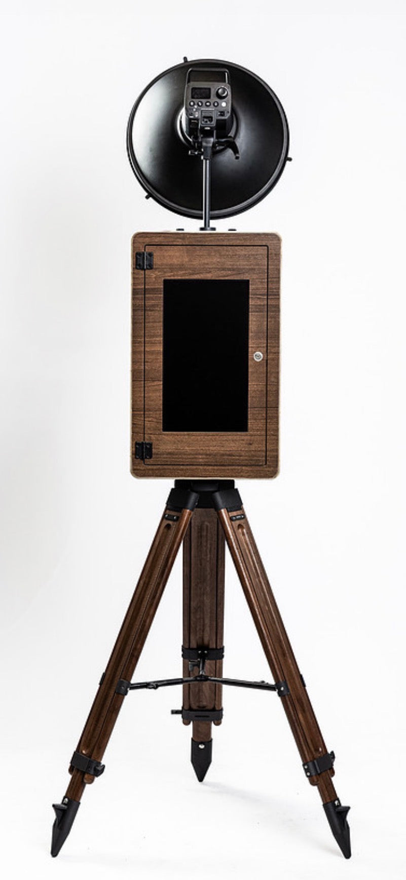 PicBox Vintage Collection