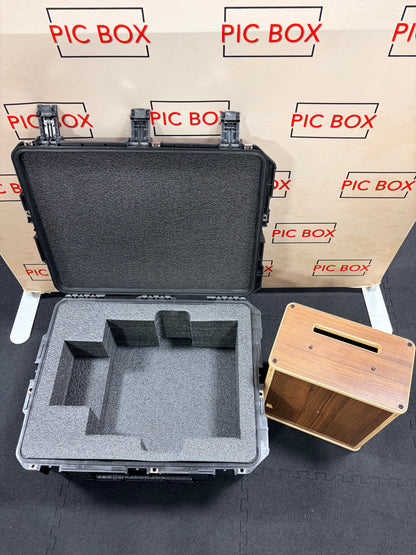PicBox Vintage Collection