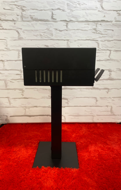 DNP 620 Printer Stand - PicBox Company