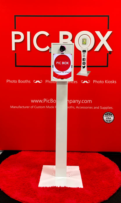 PicBox Midnight - PicBox Company