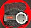 Pearl Soft Travel bag