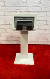 DNP 620 Printer Stand