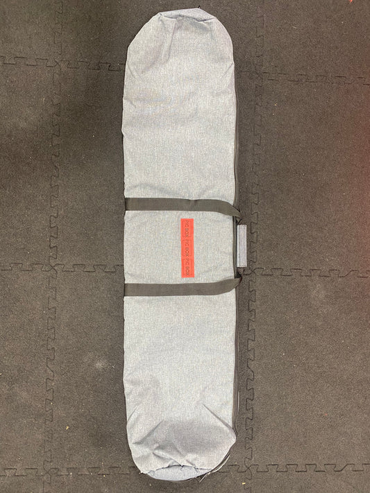 Travel bag for Midnight center column - PicBox Company