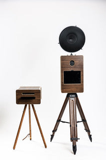 PicBox Vintage Collection