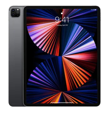 13″ iPad Pro with M4 Chip Online | PicBox – PicBox Company