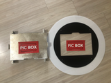 Surface Pro Conversion Kit - PicBox Company