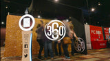 360 Cyclone - PicBox Company