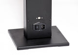 Printer Stand for DNP 410 - PicBox Company