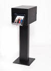 Printer Stand for DNP 410