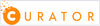 Curatorlive annual license coupon code