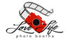 Decals with your Company Logo (3)