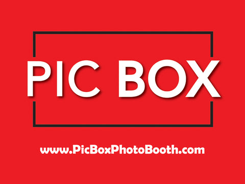 Ring Light replacement - PicBox Company