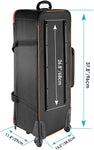 360 Cyclone - PicBox Company