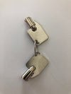 2 replacement keys for the Pearl or Reflection