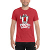 Photo Booth Short sleeve t-shirt