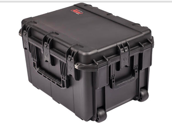 printer-case_grande.jpg?v=