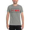PicBox Logo Short sleeve t-shirt